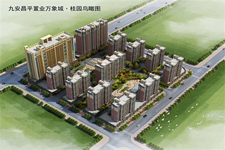 东平第三实验小学附近3室2厅1卫106m2简单装修