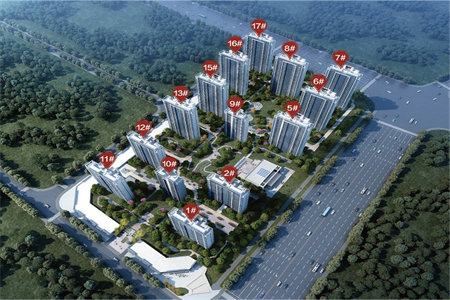 什么是框架结构的房子