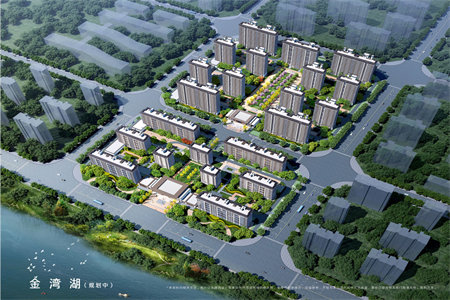 龙都永和家园3室2厅1卫78万103m2出售