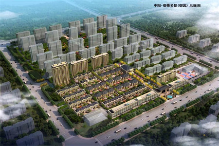 卫生间渗水到墙面怎么处理