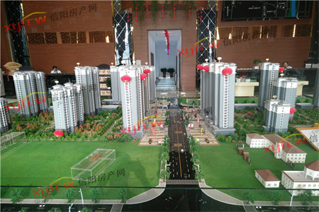 双狮商城家属院3室2厅1卫55万104.8m2中装出售